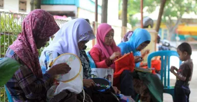 Pemprov Gorontalo Siap Sambut Kunjungan Ketua Umum Dekranas