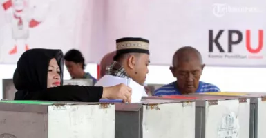 Mengapa Pemilu di Indonesia Rumit, Negara Lain Tidak?