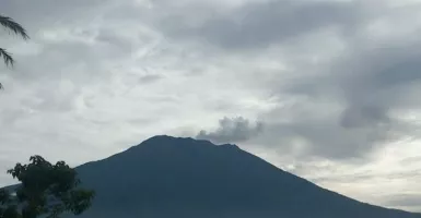 Erupsi Gunung Agung, Aktivitas Bandara Ngurah Rai Bali Normal