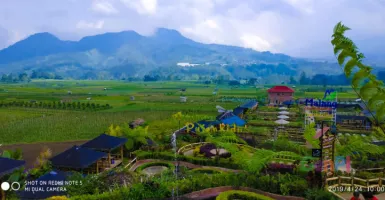 Khofifah: Potensi Desa Wisata di Jawa Timur Terus Dikembangkan