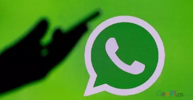 Seram, Perusahaan ini Punya Aplikasi Penyadap Whatsapp