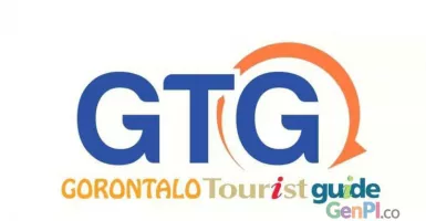 3 Tahun GTG Turut Majukan Pariwisata Gorontalo