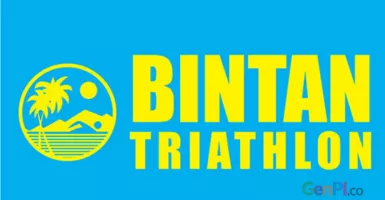 Ada Apa Saja di Bintan Triathlon 2019? Simak Agendanya
