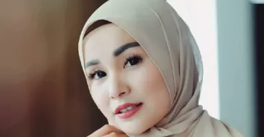 Mengaku Tak Punya Kampung, Soraya Larasati Lebaran di Jakarta