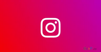 Hari Lebaran, Instagram Luncurkan Mode Penghemat Data