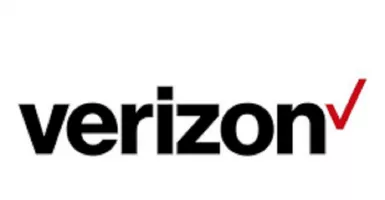 Huawei Meminta Verizon Bayar Hak Paten Senilai 14,3 Triliun