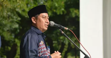 Pertama Kalinya, Bone Bolango Gorontalo Bakal Bangun Hotel