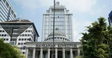 Pedagang PRJ Berharap Sidang MK, Tak Pengaruhi Jumlah Pengunjung