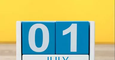 Selain Hari Bhayangkara, Bulan Juli Ada Peringatan Apa Saja, yah?