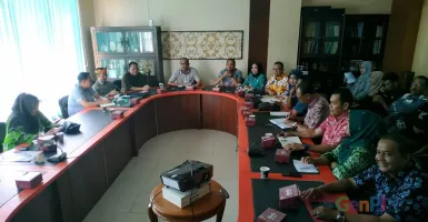Riau Targetkan jadi Juara Umum Anugerah Pesona Indonesia 2019
