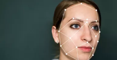 Deep Fake, Teknologi Pemalsu Wajah yang Mengincar Pengguna Medsos