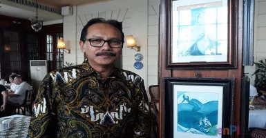 Bank Indonesia Berkolaborasi Majukan Pariwisata DKI Jakarta