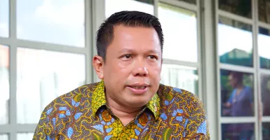 JTF Dukung Revitalisasi Cagar Budaya Kota Tua Jakarta
