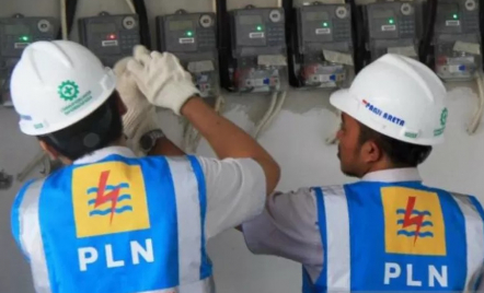 PLN Klaim Tarif Listrik Naik Demi Keadilan, Ini Angkanya - GenPI.co