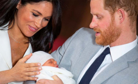 Banding Ditolak, Pangeran Harry Kini Tanpa Perlindungan Khusus di Inggris - GenPI.co