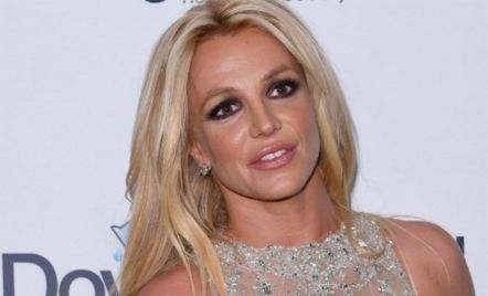 Bantah Soal Album Baru, Britney Spears: Saya Tidak Akan Kembali ke Industri Musik - GenPI.co