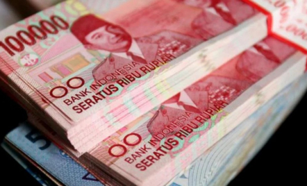 BI Aceh Pastikan Penukaran Uang Gratis, Silakan Datang ke Bank - GenPI.co