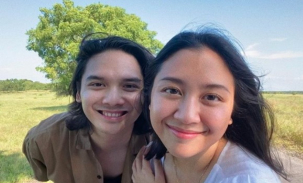 Sherina Pisah dari Baskara, Tips Melanjutkan Hidup Setelah Cerai - GenPI.co