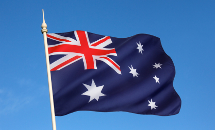 Misinformasi Kesehatan Mental Meningkat di Australia, Pakar Khawatir - GenPI.co