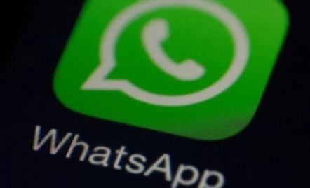 4 Tanda Seseorang Telah Memblokir Kamu di WhatsApp - GenPI.co