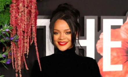 Penyanyi Rihanna Bakal Tampil di Super Bowl 2023, Ini Bocorannya - GenPI.co