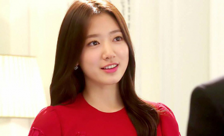 Park Shin Hye Didera Migrain, Cara Efektif Meredakan Sakit Kepala Kronis - GenPI.co