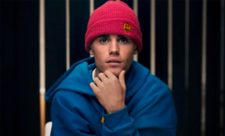 Justin Bieber Sempat Susah Move On, Cara Melupakan Mantan Saat Masih Punya Perasaan - GenPI.co