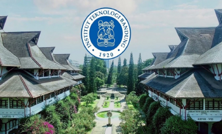 Polri Klaim Proses Hukum Mahasiswi ITB Profesional dan Proporsional - GenPI.co