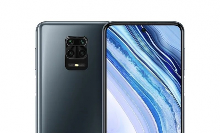 Punya Rp 1 Jutaan Bisa Beli HP Xiaomi, Rekomendasi Banyak Banget - GenPI.co