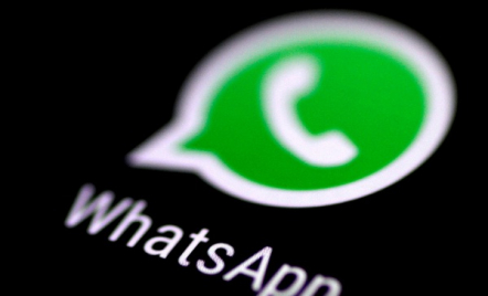 Kamu Bisa Mengganti Nomor WhatsApp Tanpa Hapus Akun, Riwayat Chat Tetap Aman - GenPI.co