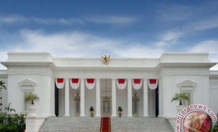 Jelang HUT ke-77 RI, Jalan Menuju Istana Negara Bakal Ditutup - GenPI.co