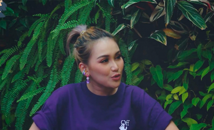 Viral MUI Minta Acara TV Ayu Ting Ting Dihentikan, Ternyata Hoaks - GenPI.co