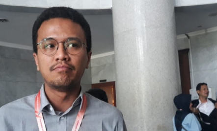 Keturunan PKI Bisa Jadi TNI, Pandangan Faldo Maldini Berkelas - GenPI.co