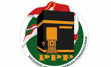 PPP Bergejolak Jelang Pemilu 2024, Kondisinya Bikin Prihatin - GenPI.co