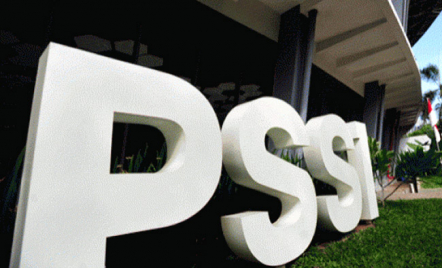 SOS Sentil PSSI soal Pemain Naturalisasi, Keras Banget - GenPI.co