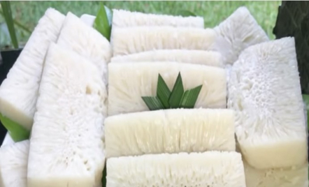 Ramadan 2026: Resep Kue Apem Kukus Rice Cooker, Praktis untuk Menu Buka Puasa - GenPI.co