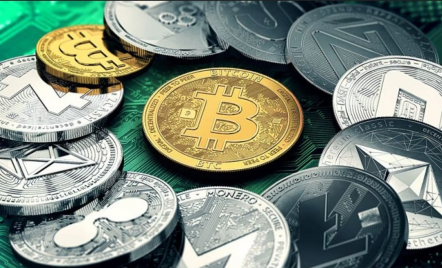 Kabar Gembira Buat Trader Kripto, Harga Bitcoin Mulai Bangkit - GenPI.co