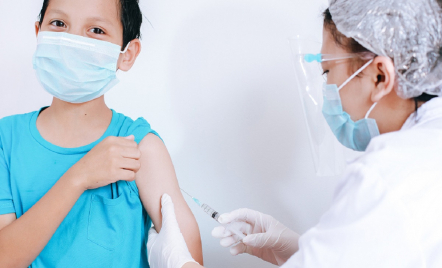 Penderita Diabetes Rawan Terserang Infeksi Influenza, Dokter Sarankan Vaksinasi - GenPI.co