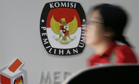 Arief Poyuono Beber Bukti Masyarakat Tolak Penundaan Pemilu 2024 - GenPI.co