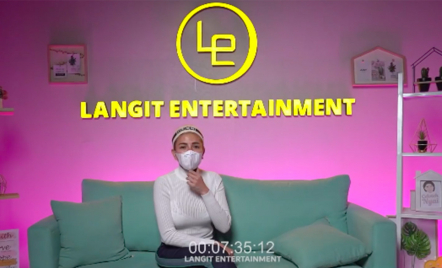 Nikita Mirzani Beri Tantangan Dahsyat Buat Doddy Sudrajat, Wow! - GenPI.co