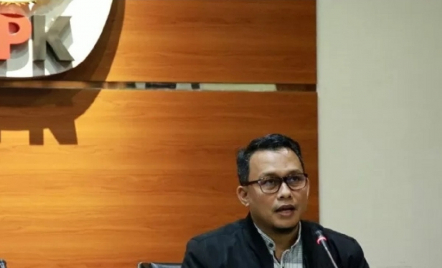 KPK Makin Garang, Posisi Rahmat Effendi Kian Sulit - GenPI.co