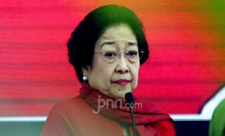 Pengganti Tjahjo Kumolo Ditentukan Megawati, Kata Pengamat - GenPI.co