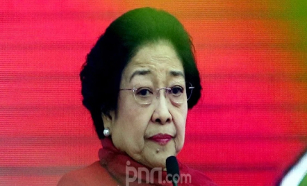 Megawati Komentar Soal Minyak Goreng, Pakar: Kritik Pemerintah - GenPI.co