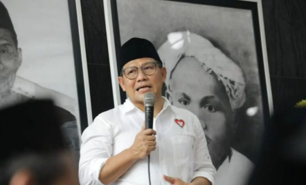 Buntut Kecelakaan Truk di Bekasi, Gus Muhaimin Keluarkan Instruksi Tegas - GenPI.co