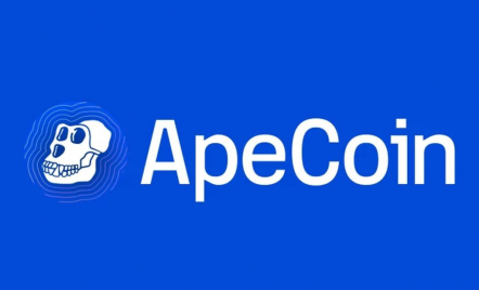 Rekomendasi Kripto: Shiba Inu vs ApeCoin Mana yang Terbaik? - GenPI.co