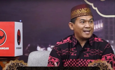 Bung Karno Ingin Islam di Indonesia Lebih Maju, Kata Sejarawan - GenPI.co