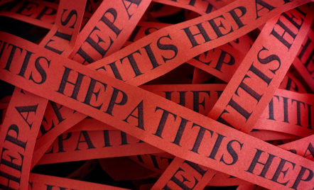 Anak Mengalami Gejala Awal Hepatitis, Orang Tua Lakukan Hal Ini - GenPI.co