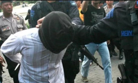 Masyarakat Diminta Waspadai Gerakan Kelompok Khilafatul Muslimin - GenPI.co