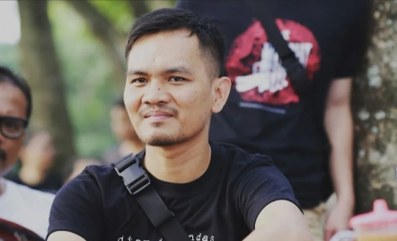 Film Ngeri-ngeri Sedap Bangkitkan Drama Budaya di Indonesia - GenPI.co