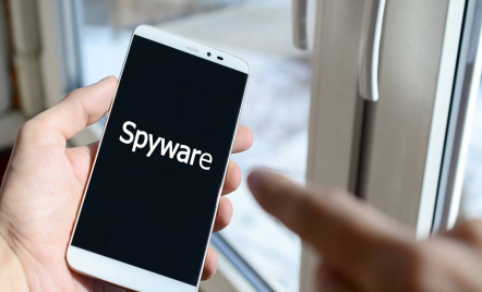 Waduh, Spyware Asal Italia Mata-matai Android dan Apple - GenPI.co